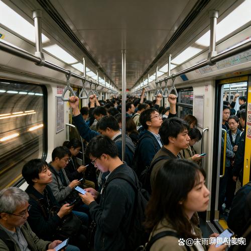 商丘银行流水代办：小白必看的避坑指南