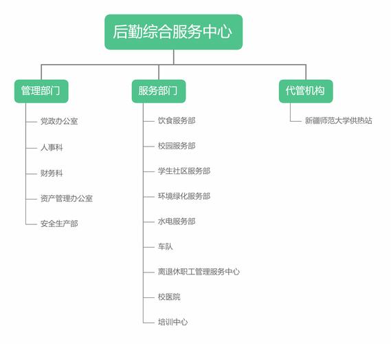 商丘企业流水制作：这些隐秘细节决定了成败