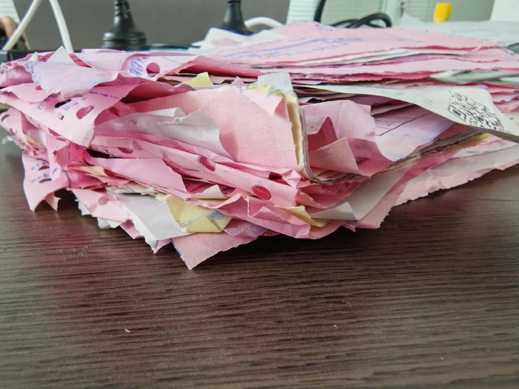 商丘商丘企业流水办理：避免这些致命错误！